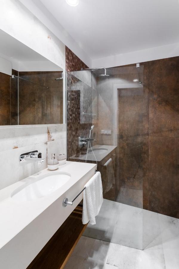 Apartament Pionier41 Στσέτσιν Εξωτερικό φωτογραφία